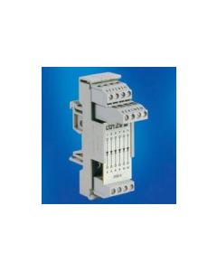 Image Md 12 iodes 1A 1600V