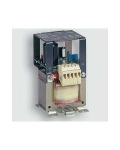Image ALIMENTATION NG 24/6 2621