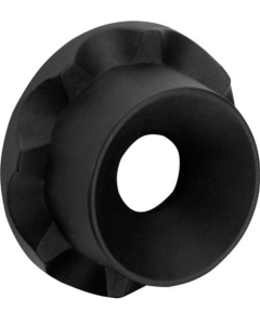Image BOBINE A MANQUE POUR DISJONCTEUR MS325-230VAC