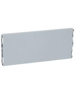  Image Plastron plein 12 modules