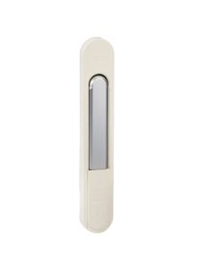  Image Prisma - poignee prisma g ip 30 et pack 160