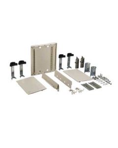  Image Gaine l300 coffret 27 modules