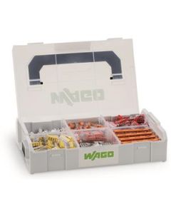  Image Mini l-boxx 2273