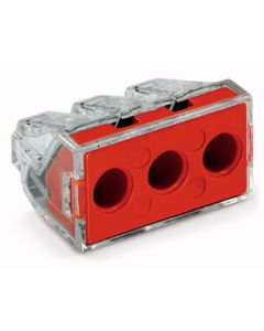  Image Borne ind. isolée 3 x 2,5 -6,0 mm²
