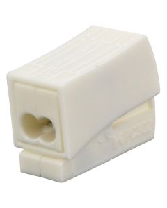  Image Borne luminaire 1 x 1,5 - 2 x 2,5