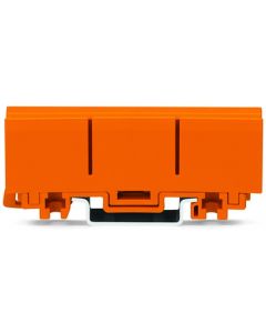  Image Adaptateur de fixation pour série 2273