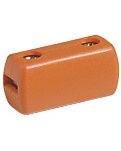  Image Mh module fin de ligne