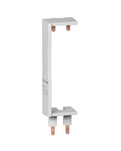  Image Opale peigne vertical xe id'clic tout calibre et xp id'clic 63 a entraxe 125mm