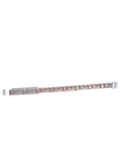  Image Prodis - peigne - 3p+n - 80a - 48x18 mm