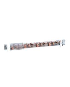  Image Prodis - peigne - 3p+n - 80a - 12x18 mm