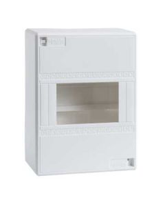  Image Mini coffret opale 12 pas 6 mod