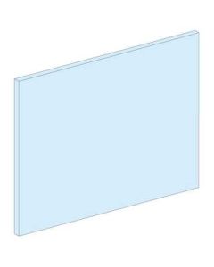  Image Prisma obtutateur 80x148 fractionnable pour easypact cvs 100 à 250