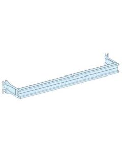  Image Rail appareillage modulaire
