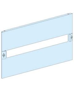  Image Plastron modulaire, 4 modules