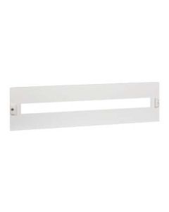 Image Prisma - plastron modulaire - 4 modules - l850mm