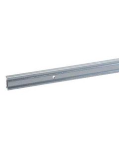  Image Rail appareillage modulaire, l = 1600 mm