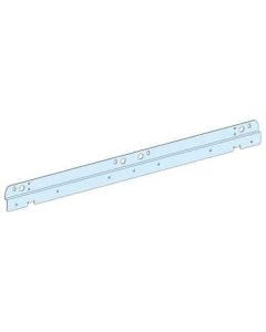  Image Traverse de levage pour coffret ou armoire ou gaine - l = 900 mm