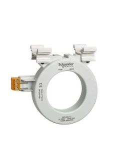  Image Vigirex tore fermé pour protection différentielle pa diam 50 mm
