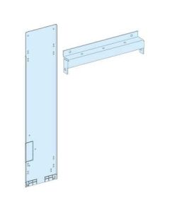  Image Ecran fav jdb v.lateral l