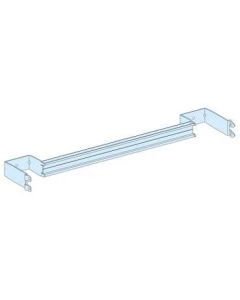  Image Rail app.mod.