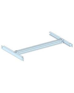  Image Rail appareillage modulaire réglable