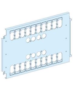  Image Platine pour nsx-ins-inv630 vertical