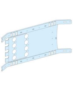  Image Platine ns-ins630 horizontal fixe/maneton 4p