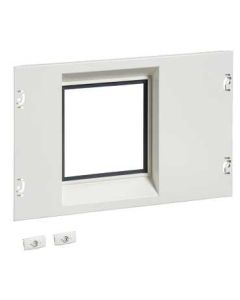  Image Plastron pour ns1600 vertical fixe