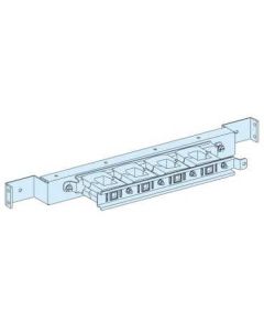  Image Support jeu de barres vertical fond linergy