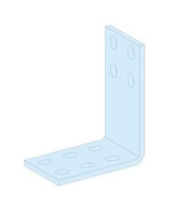  Image 2 liaisons pe horizontal/vertical