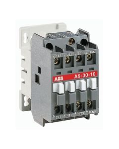 Image A12-30-01 48V50/60HZ
