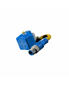 Image IPS Q 26 2W DC