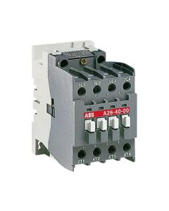 Image A26-40-00 110-120V60HZ