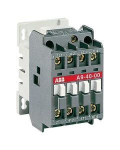 Image A9-40-00 110-120V60HZ
