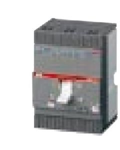 Image BP DOUBLE TOUCHE R/V SAILL I/O