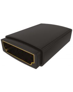 Image ADAPTATEUR HDMI