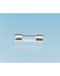 Image Fusible 6,3x32 500ma rapide / unite - par 10pcs ****