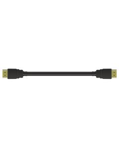 Image CORDON HDMI 2.0 - 15M