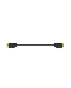 Image CORDON HDMI 2.0 - 1M