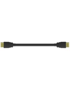 Image CORDON HDMI 2.0 - 2M