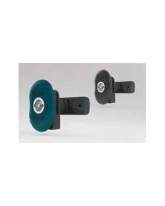 Image Triangle de 7 mm pour coffret ST (1000 U 3)