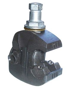 Image Connecteur CES/CT 70 G2