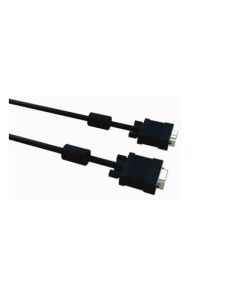 Image CORDON FULL VGA MOULE - 3M
