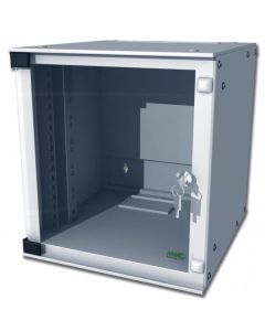 Image COFFRET 10P 6U