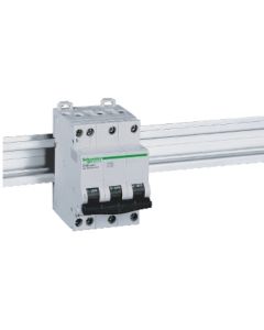 Image dt40n-3p-n-16a-c-10ka