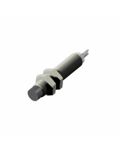 Image IPS M 12 3W DC