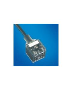 Image CEV LS A 15mPVC 24V