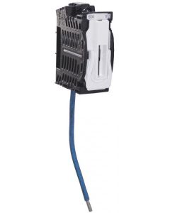 Image CCPI UNIPOLAIRE T00 NEUTRE 60A