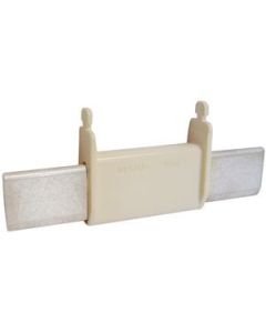 Image BARRETTE DE SECTIONNEMENT 115 mm