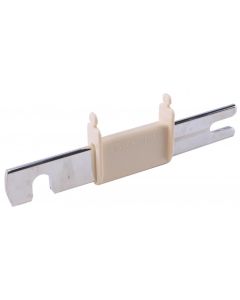 Image Barrette de sectionnement 160 mm